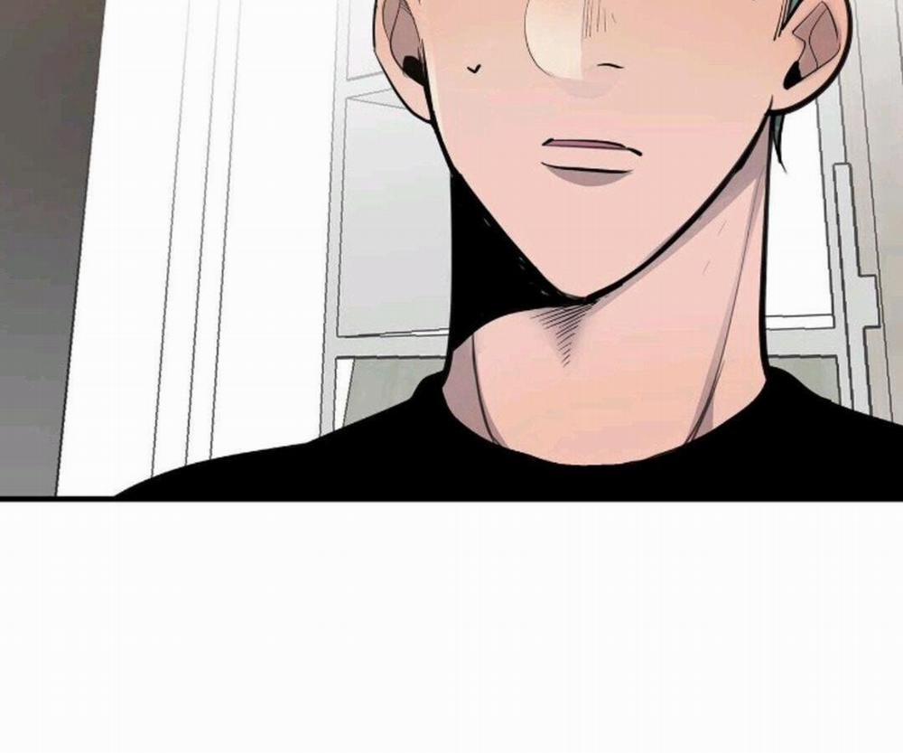 Hiệu Quả Kinh Doanh 16 trang 122