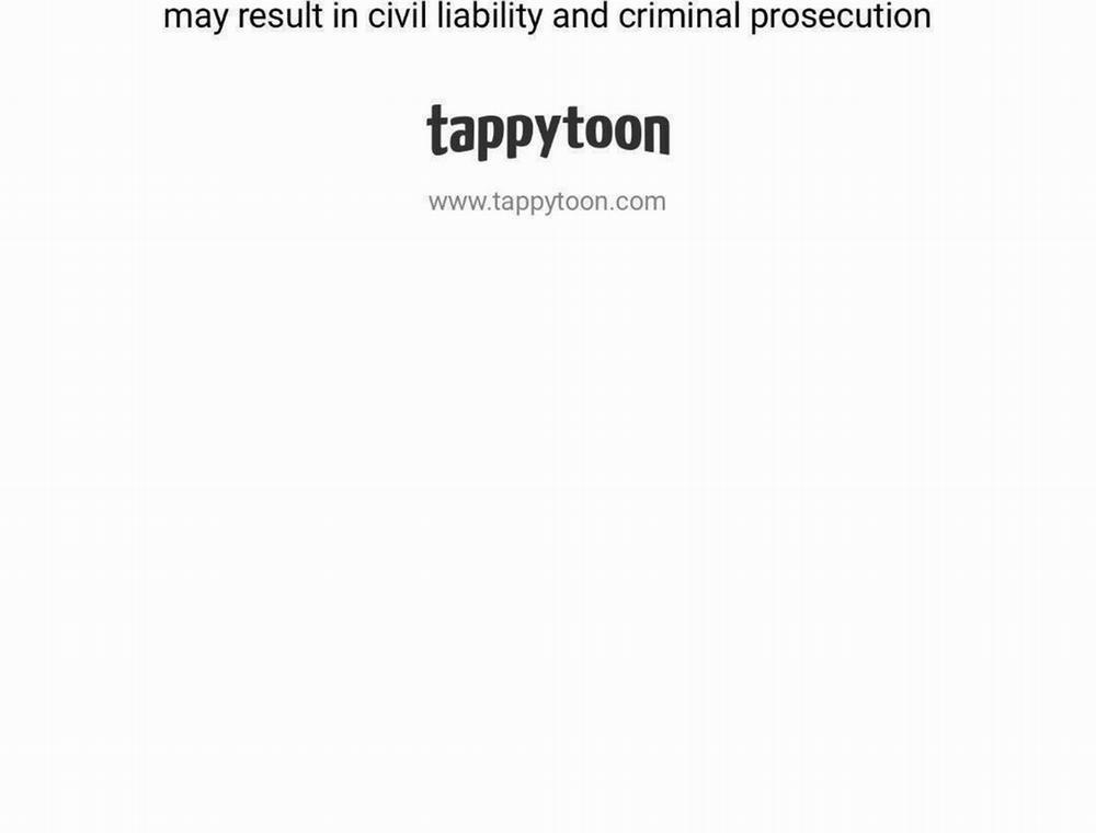 Hiệu Quả Kinh Doanh 16 trang 124