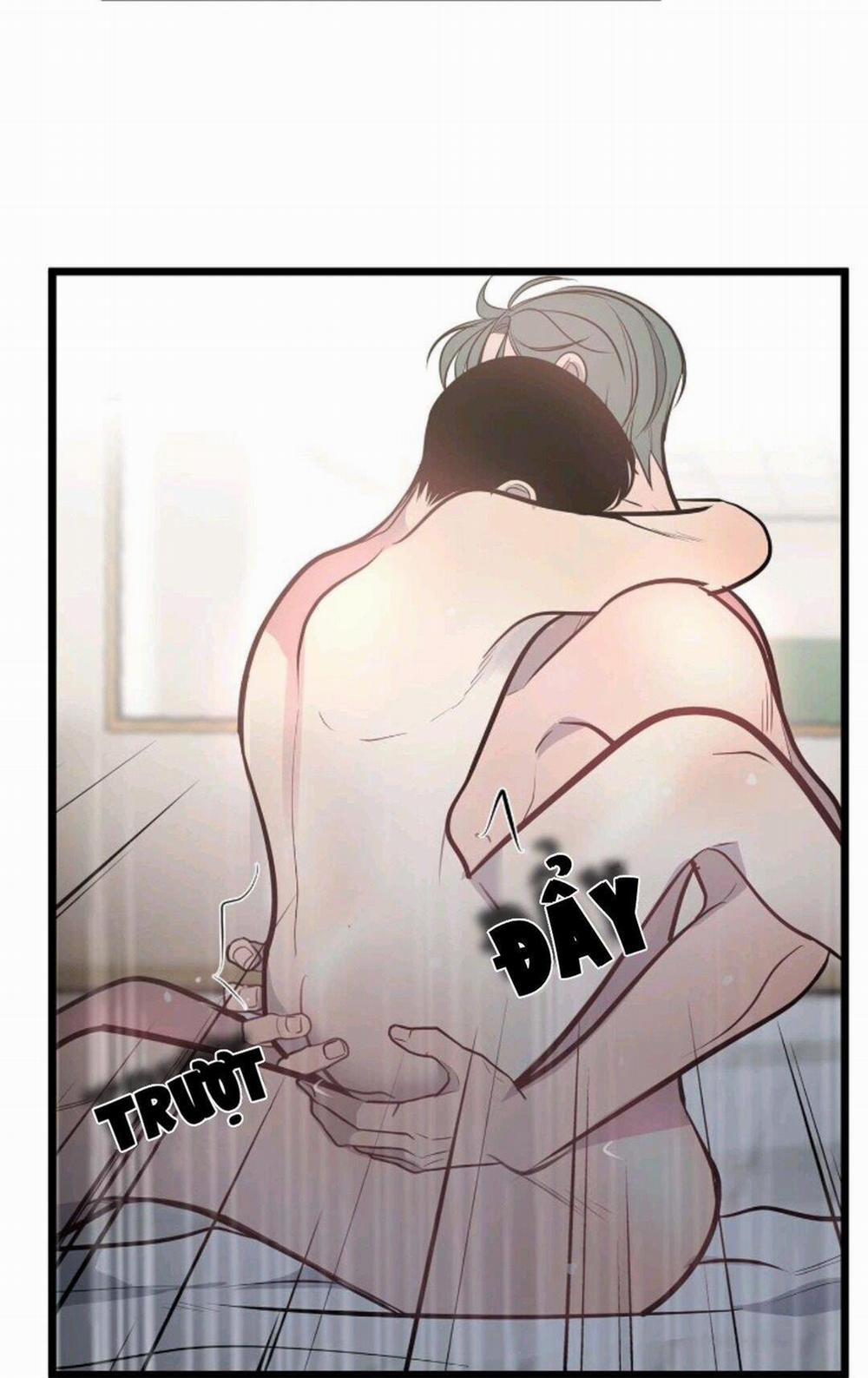 Hiệu Quả Kinh Doanh 16 trang 13