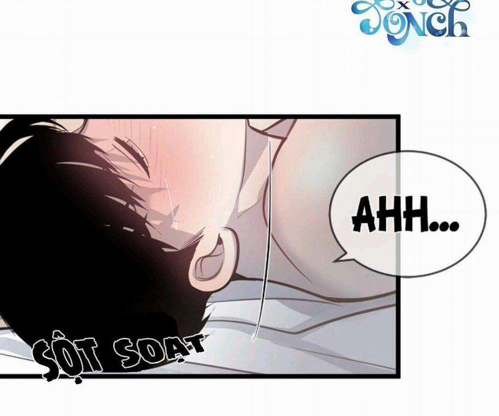 Hiệu Quả Kinh Doanh 16 trang 16