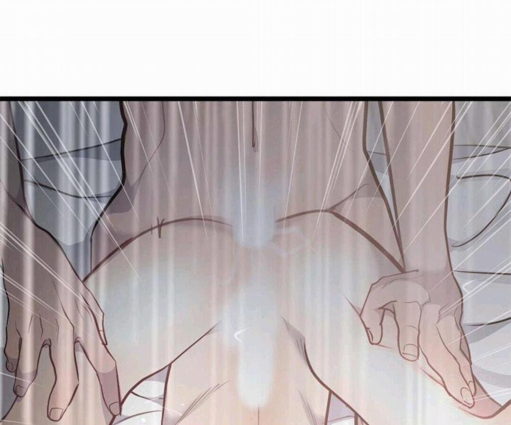 Hiệu Quả Kinh Doanh 16 trang 17