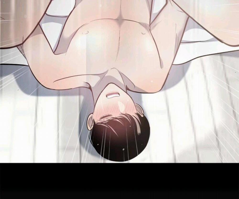 Hiệu Quả Kinh Doanh 16 trang 18