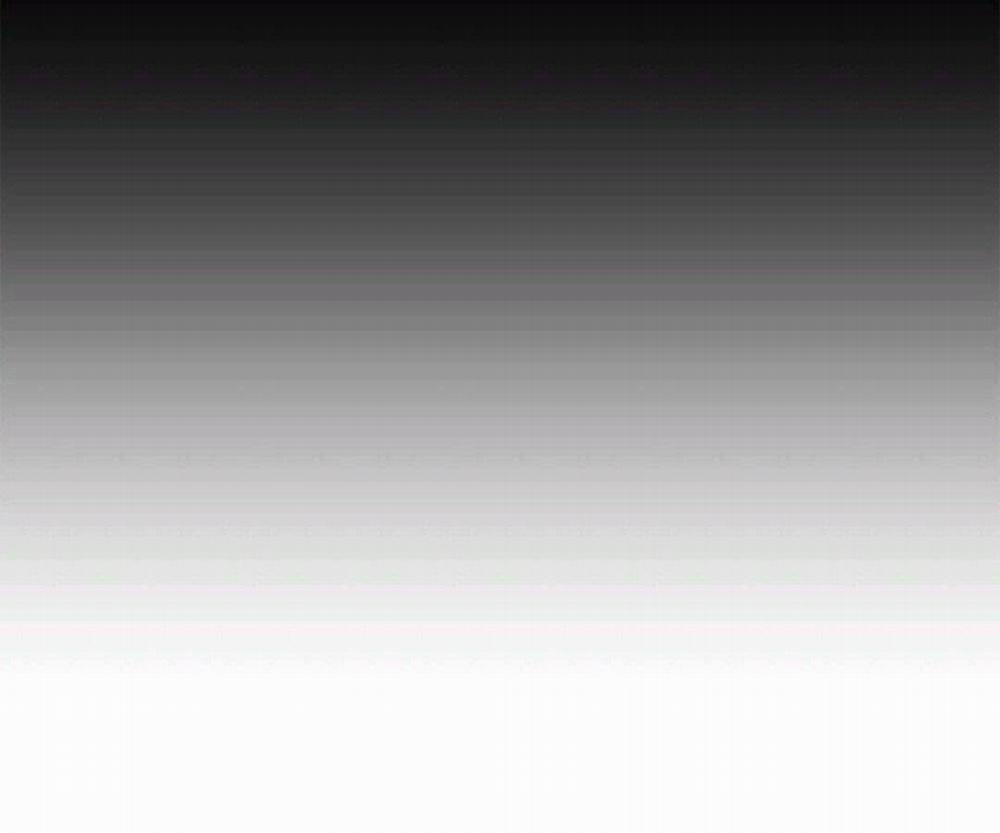 Hiệu Quả Kinh Doanh 16 trang 19