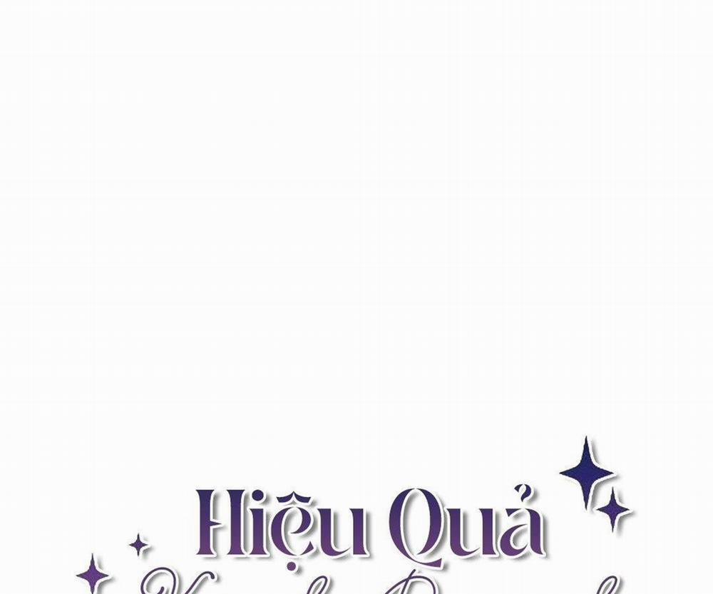 Hiệu Quả Kinh Doanh 16 trang 20