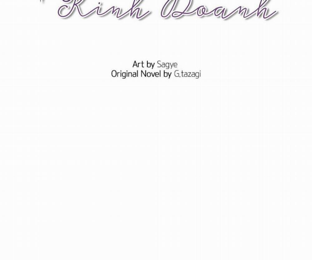 Hiệu Quả Kinh Doanh 16 trang 21