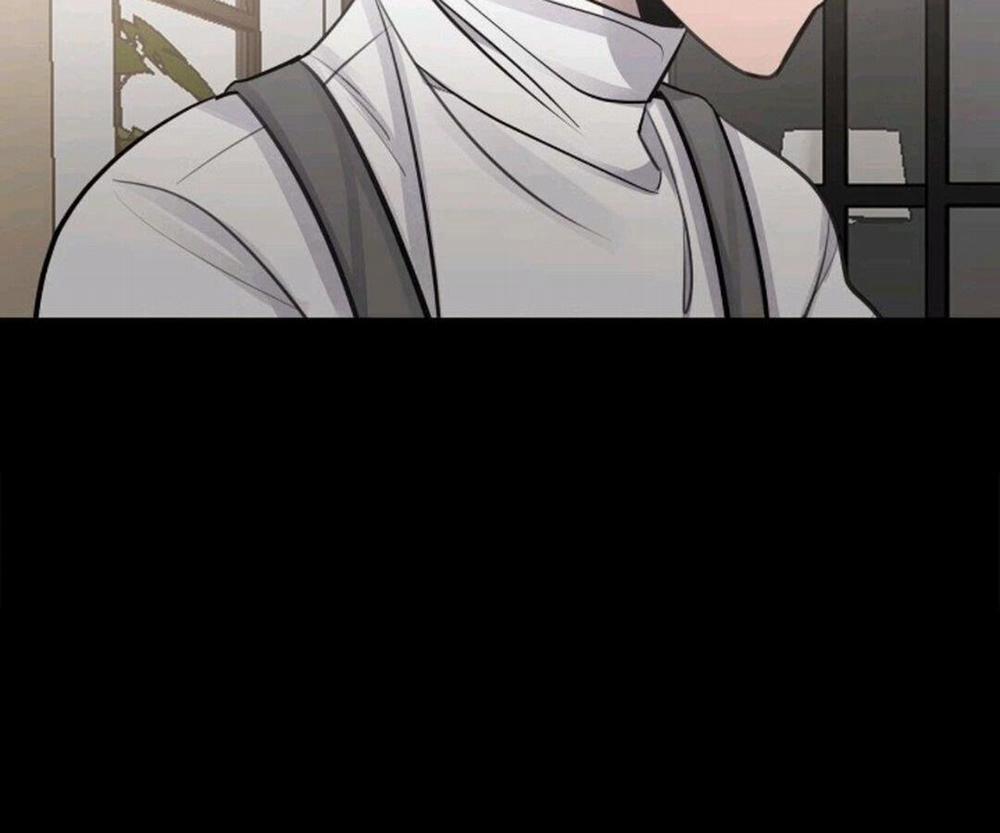 Hiệu Quả Kinh Doanh 16 trang 26