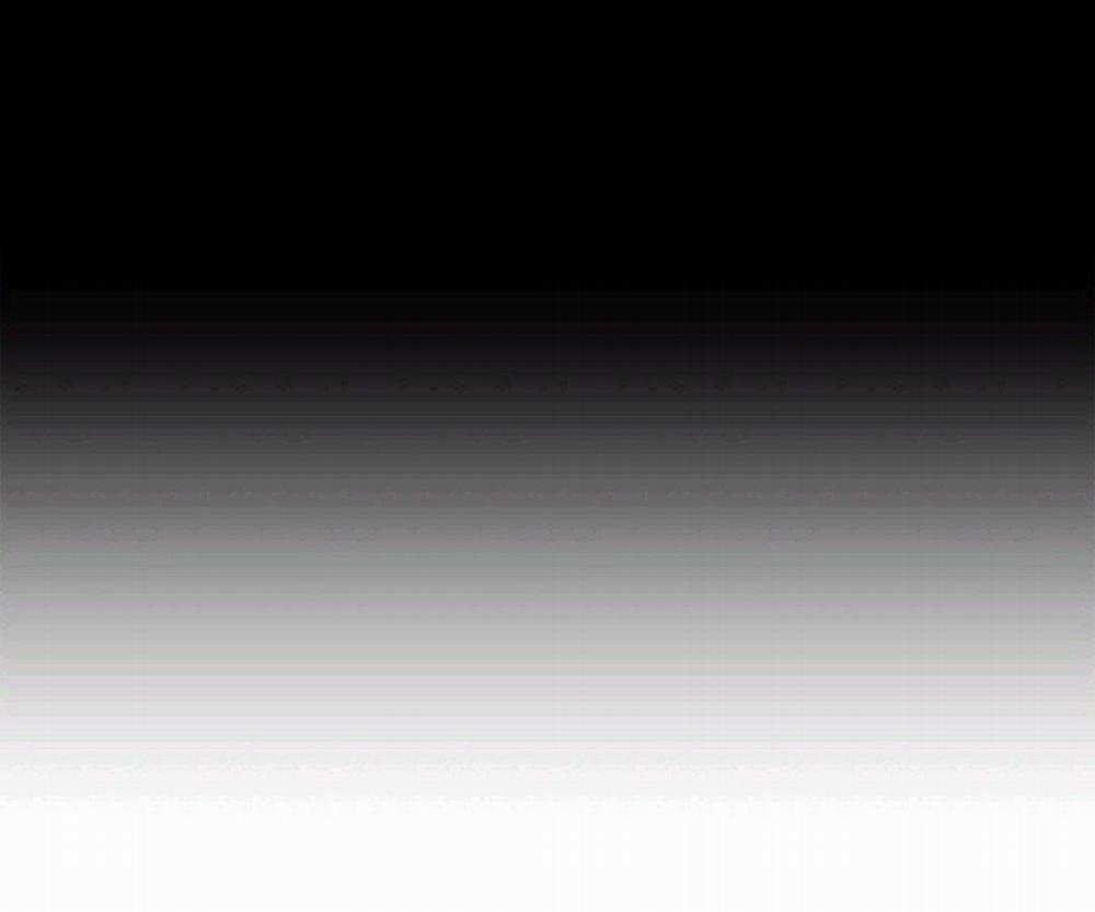 Hiệu Quả Kinh Doanh 16 trang 28