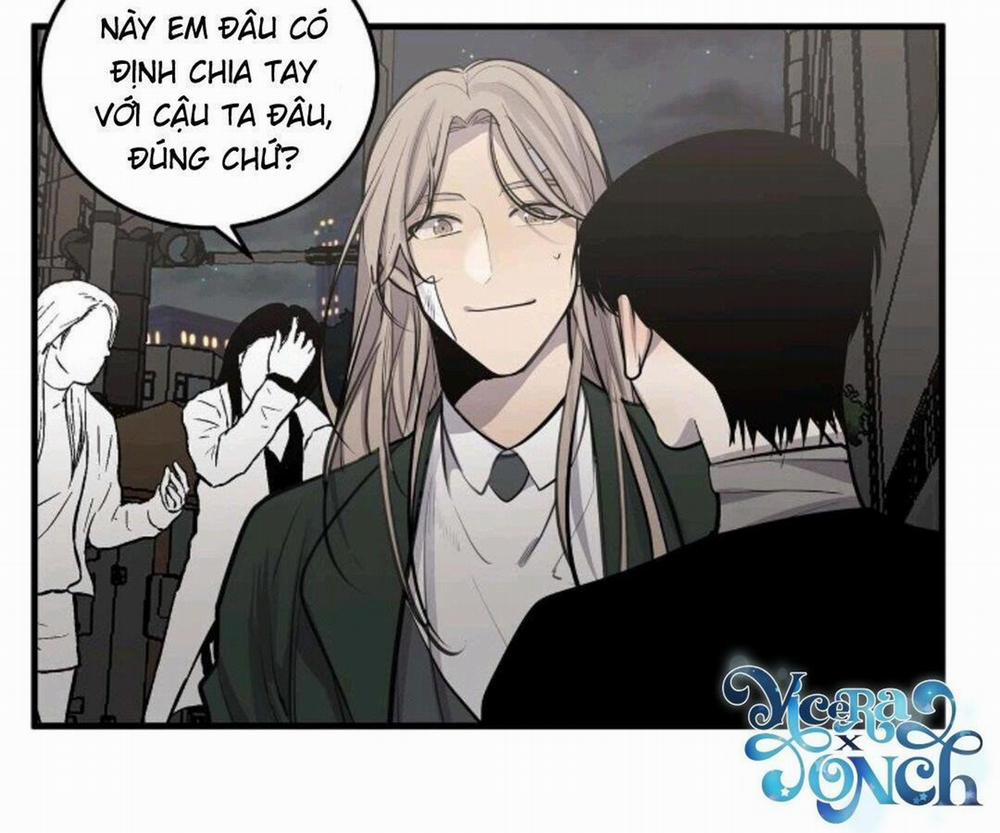 Hiệu Quả Kinh Doanh 16 trang 31