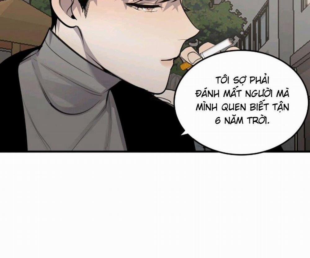 Hiệu Quả Kinh Doanh 16 trang 33