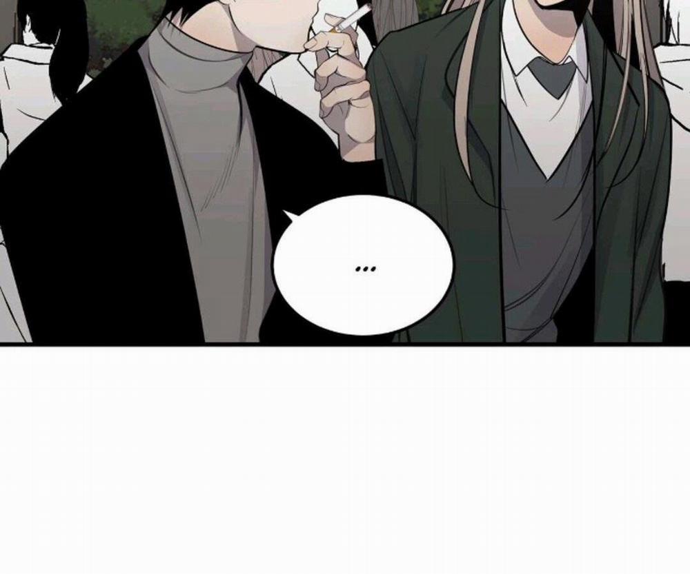 Hiệu Quả Kinh Doanh 16 trang 36