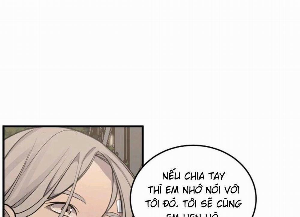 Hiệu Quả Kinh Doanh 16 trang 37