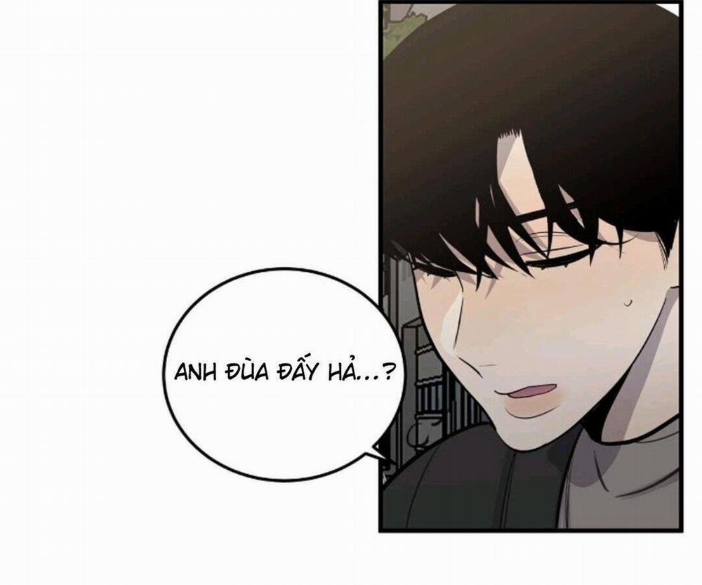 Hiệu Quả Kinh Doanh 16 trang 39