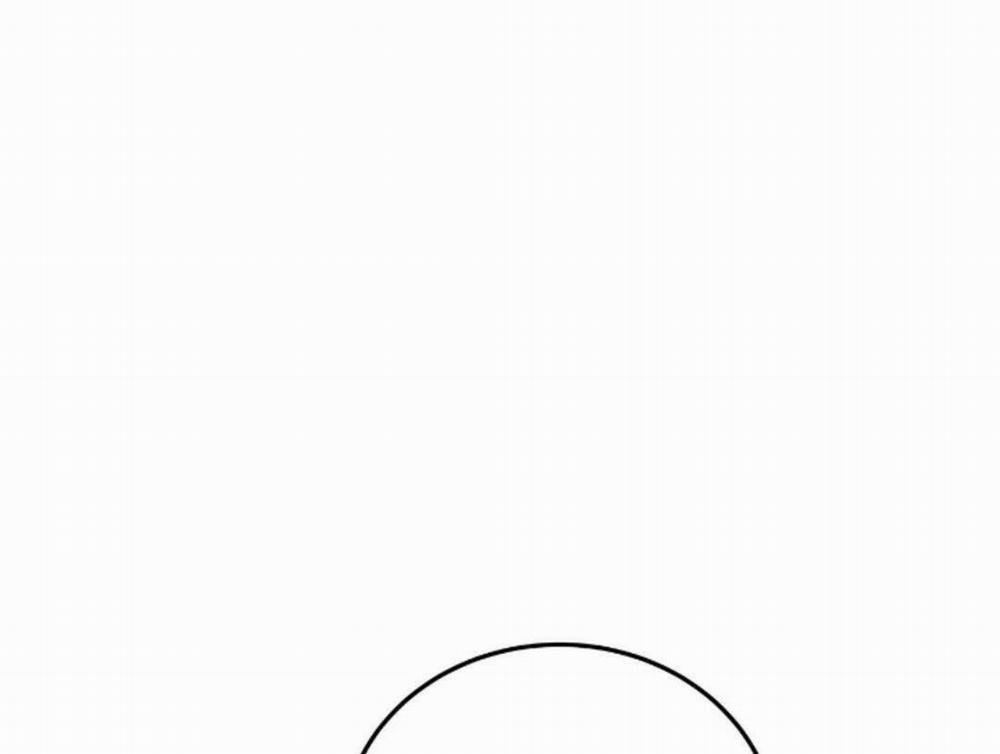 Hiệu Quả Kinh Doanh 16 trang 40