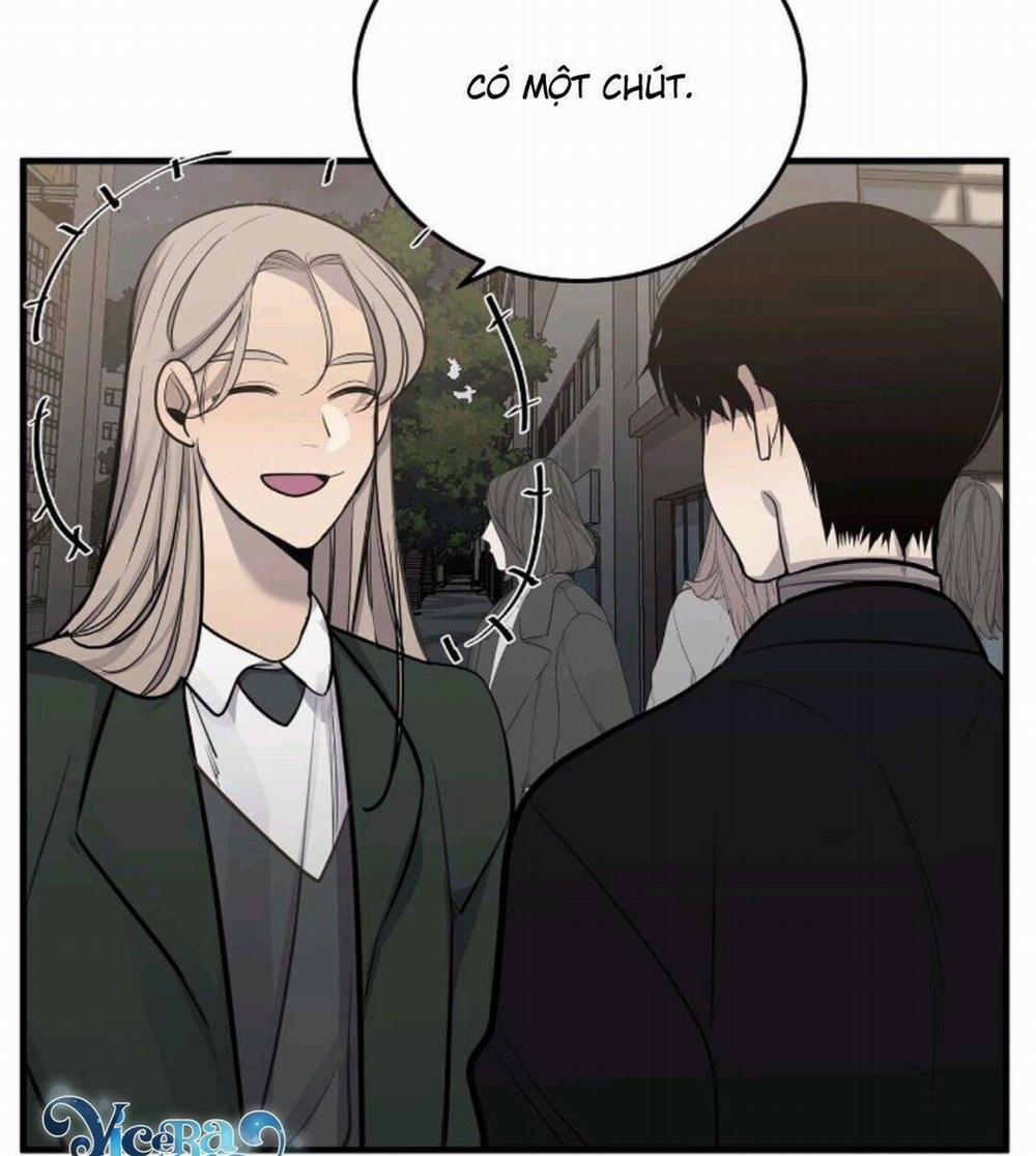 Hiệu Quả Kinh Doanh 16 trang 41