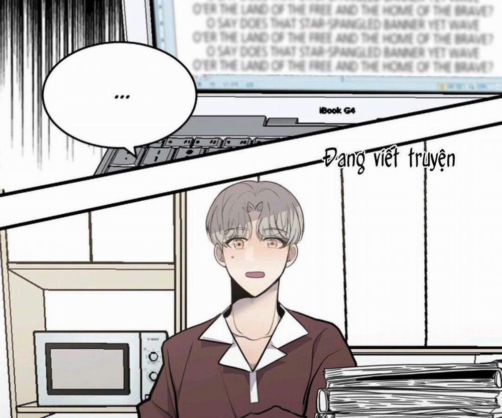 Hiệu Quả Kinh Doanh 16 trang 47