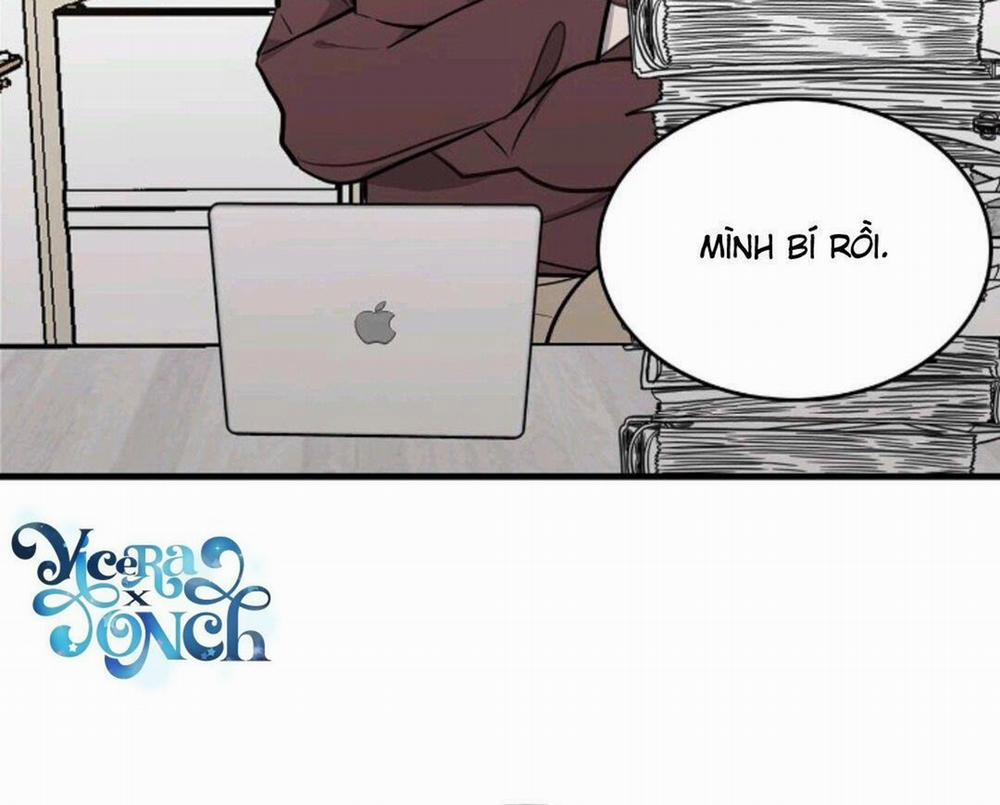 Hiệu Quả Kinh Doanh 16 trang 48