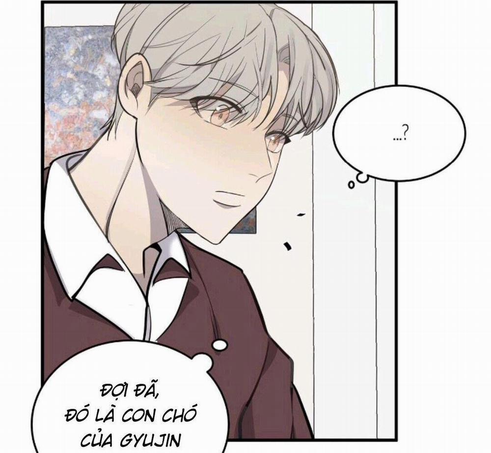 Hiệu Quả Kinh Doanh 16 trang 55