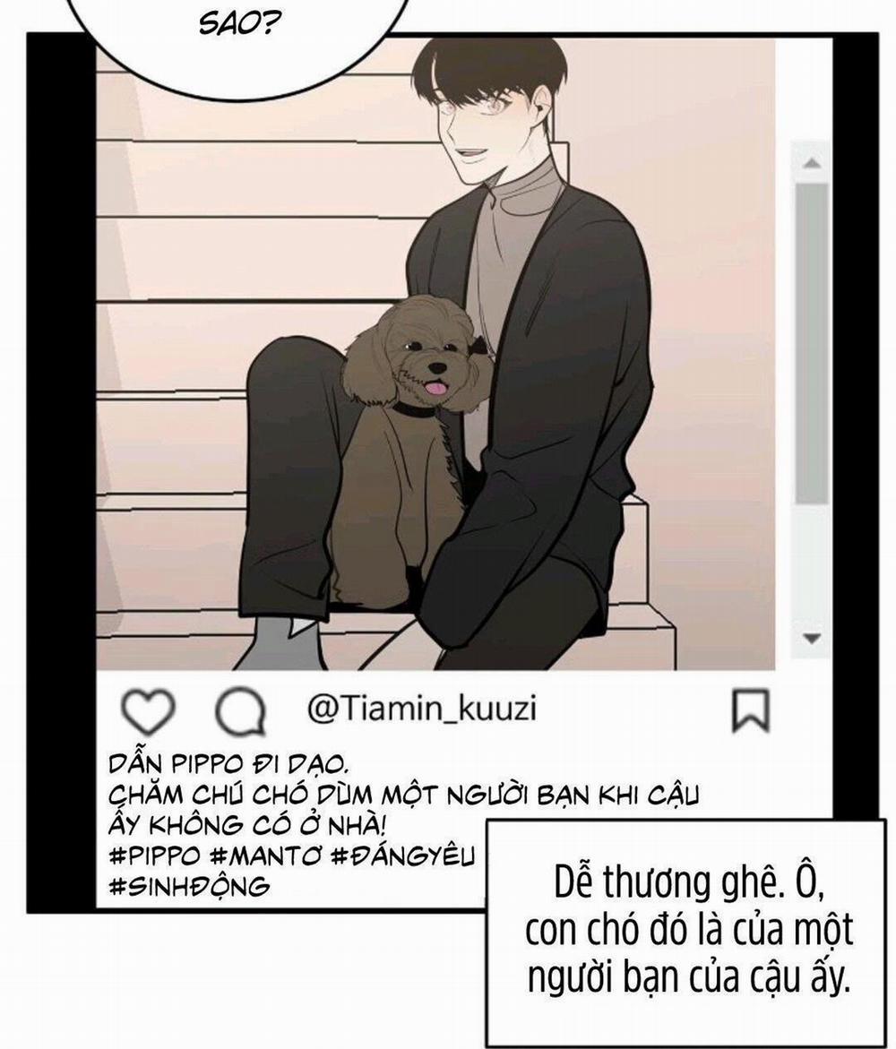 Hiệu Quả Kinh Doanh 16 trang 56