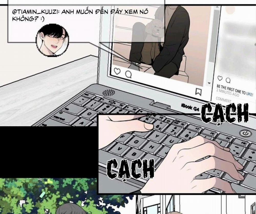 Hiệu Quả Kinh Doanh 16 trang 61