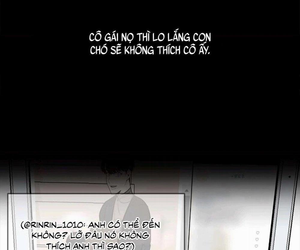 Hiệu Quả Kinh Doanh 16 trang 63