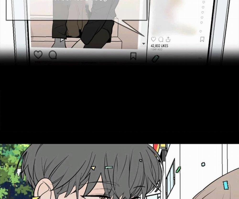 Hiệu Quả Kinh Doanh 16 trang 64