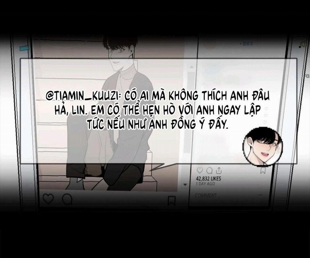 Hiệu Quả Kinh Doanh 16 trang 66