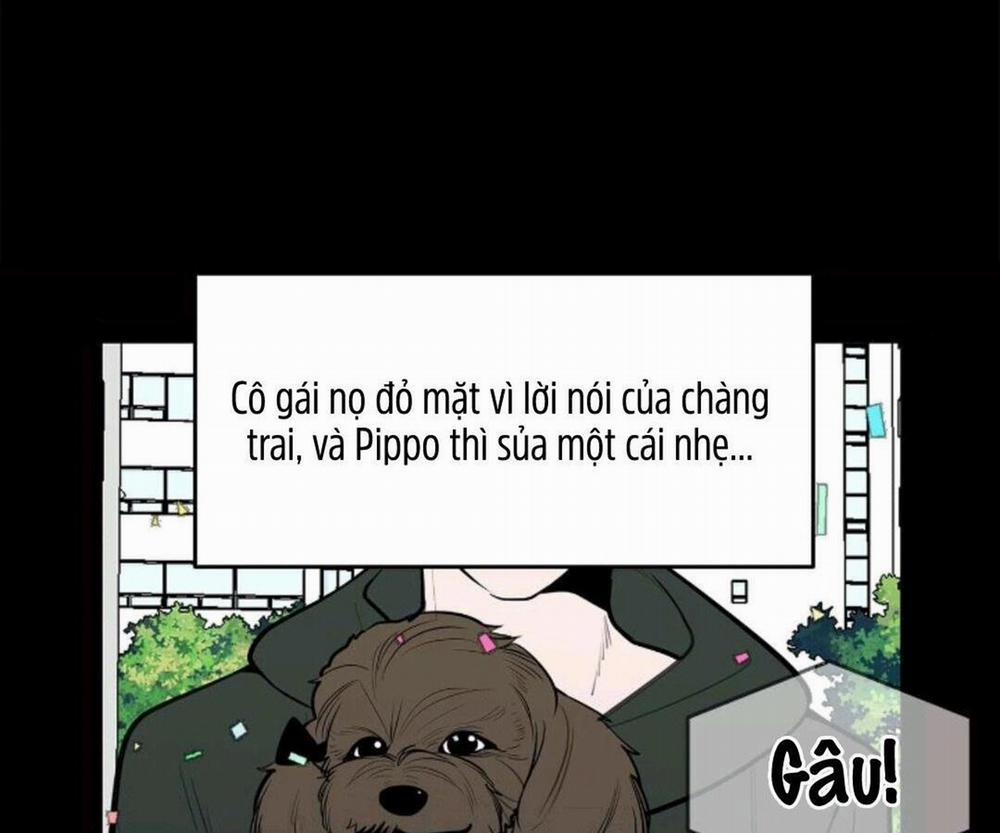 Hiệu Quả Kinh Doanh 16 trang 67