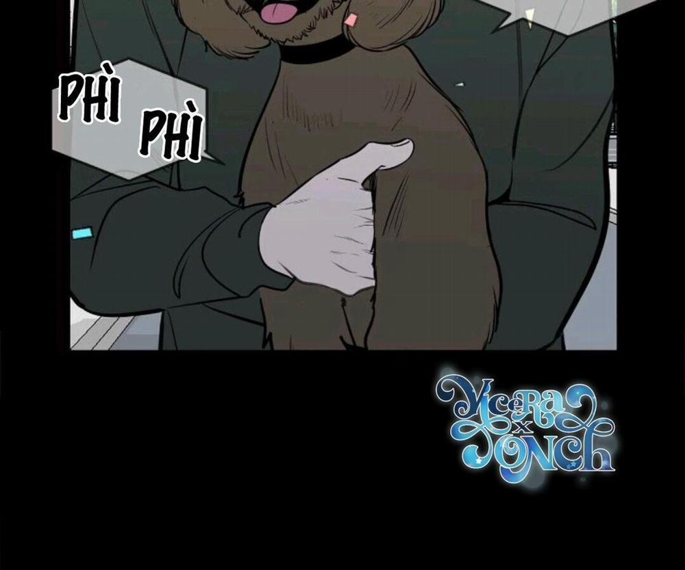 Hiệu Quả Kinh Doanh 16 trang 68