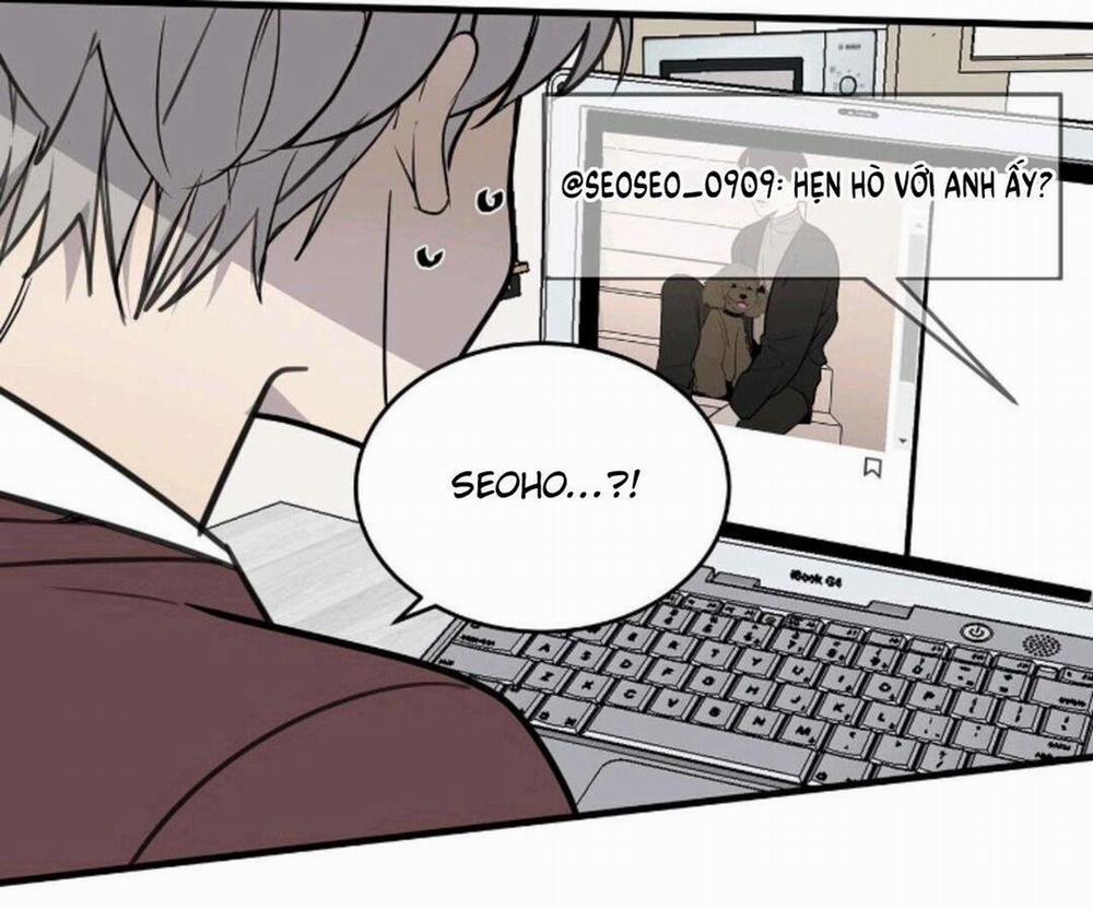 Hiệu Quả Kinh Doanh 16 trang 71