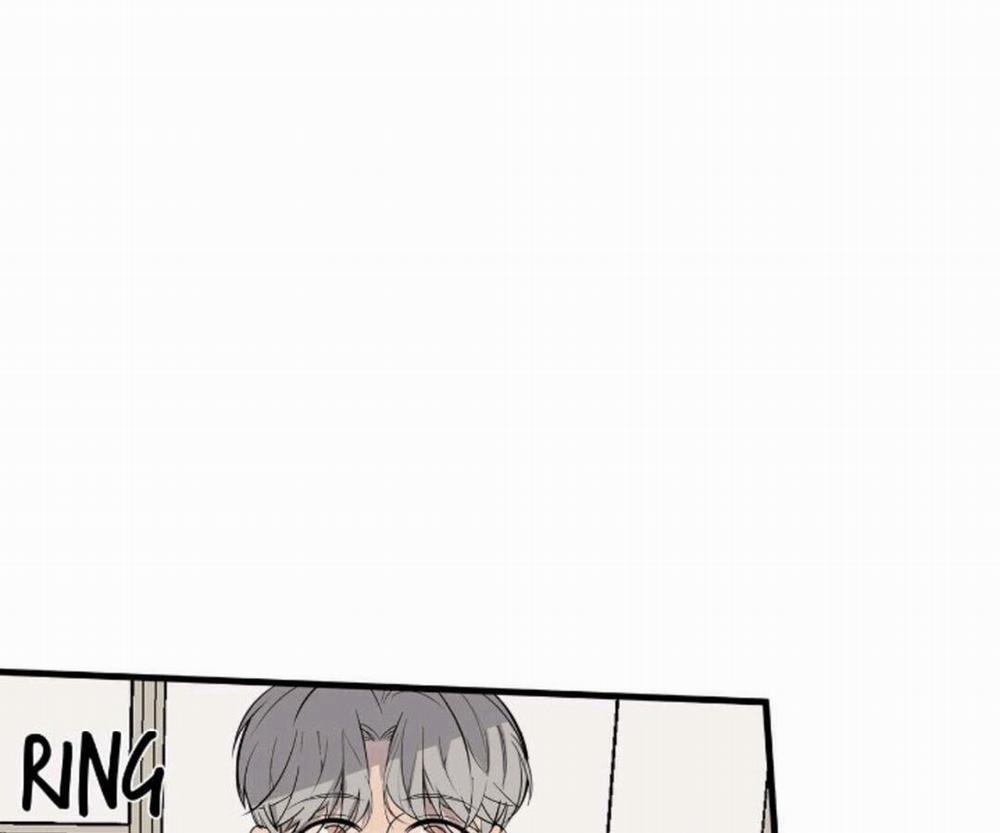 Hiệu Quả Kinh Doanh 16 trang 72