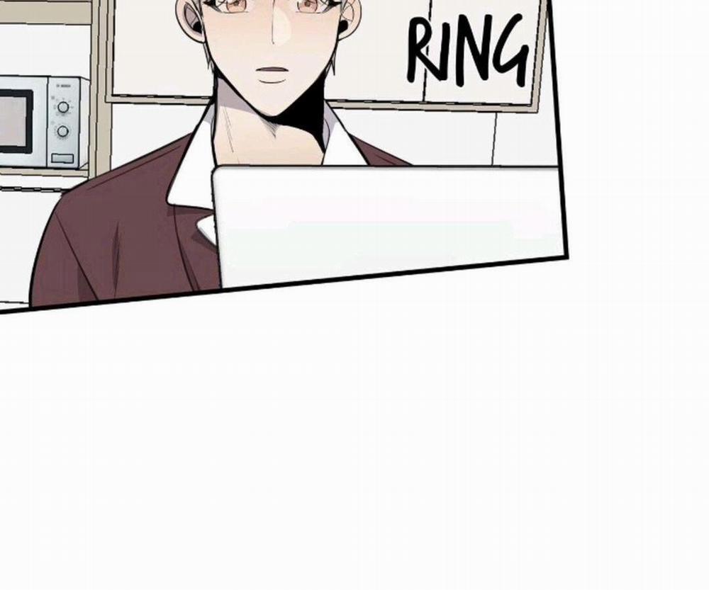 Hiệu Quả Kinh Doanh 16 trang 73