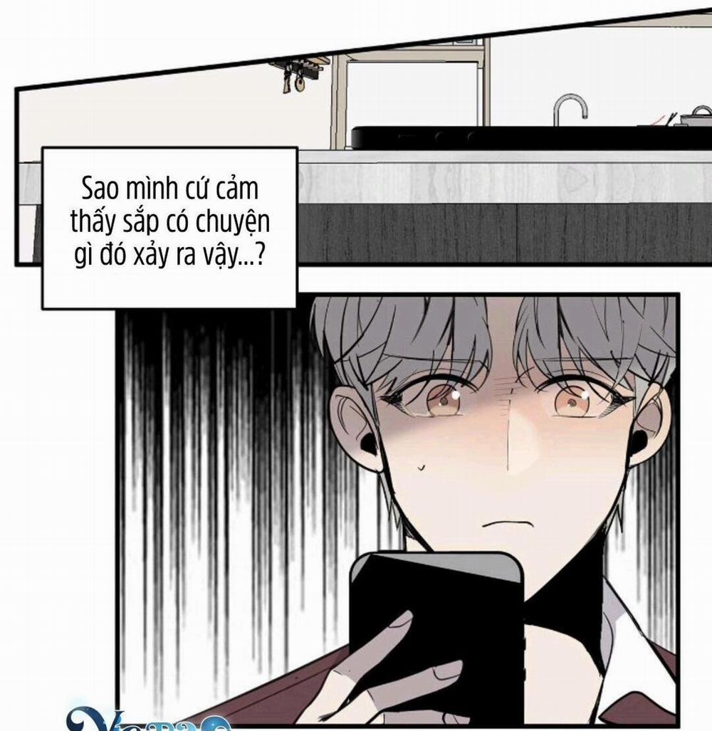 Hiệu Quả Kinh Doanh 16 trang 74