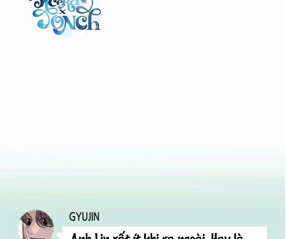 Hiệu Quả Kinh Doanh 16 trang 75