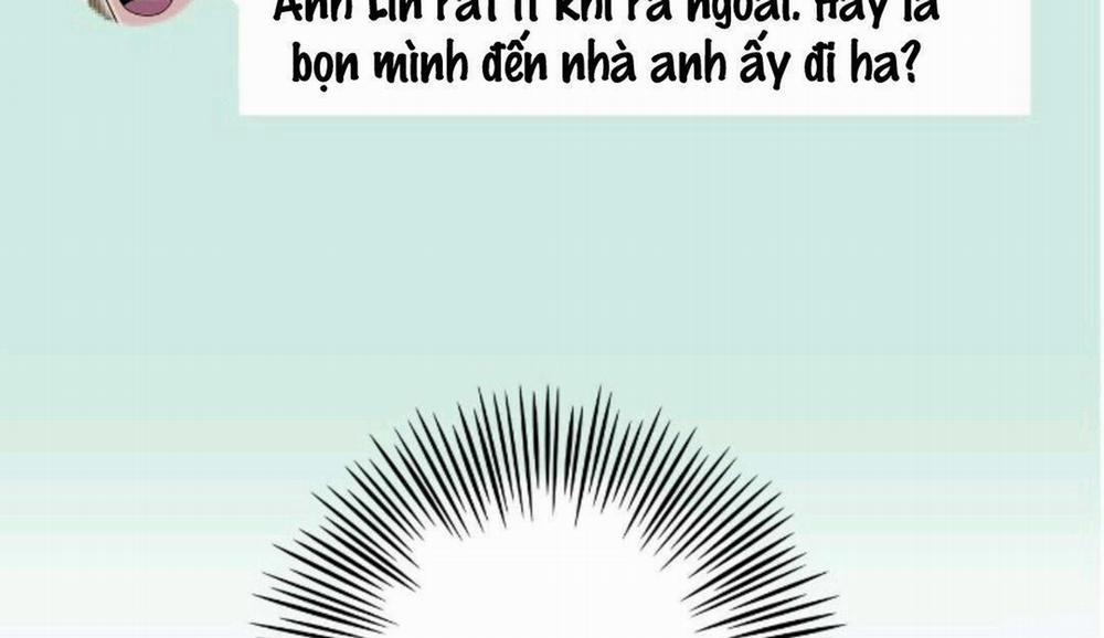 Hiệu Quả Kinh Doanh 16 trang 76