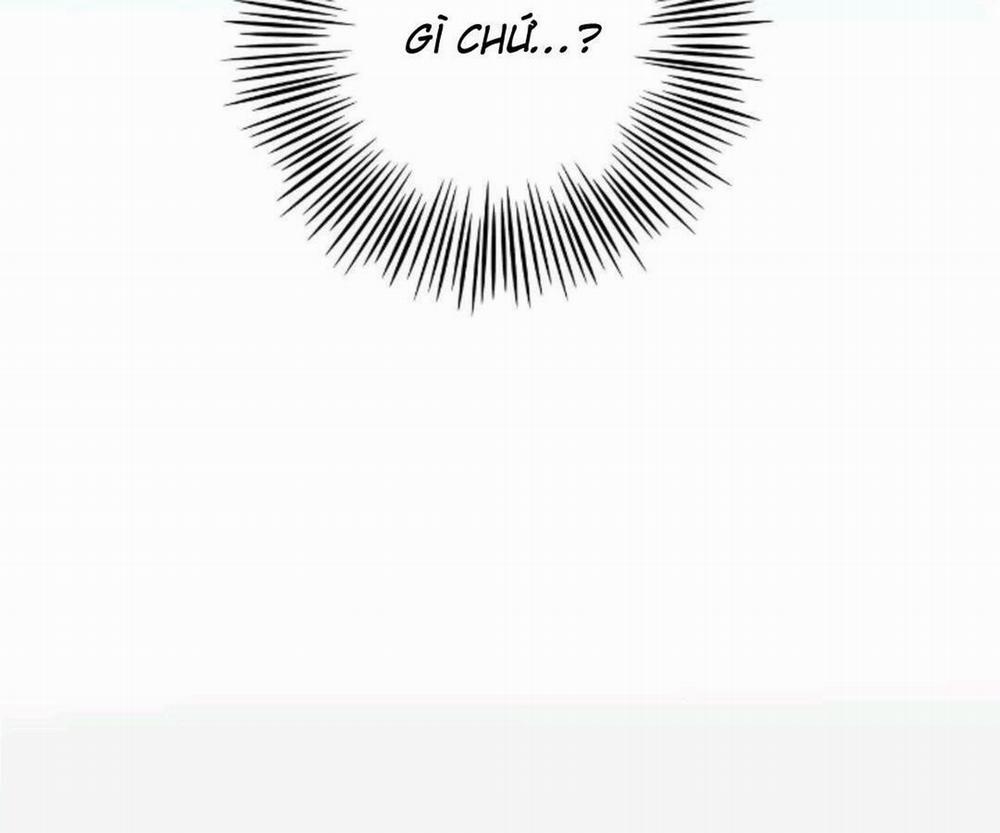 Hiệu Quả Kinh Doanh 16 trang 77