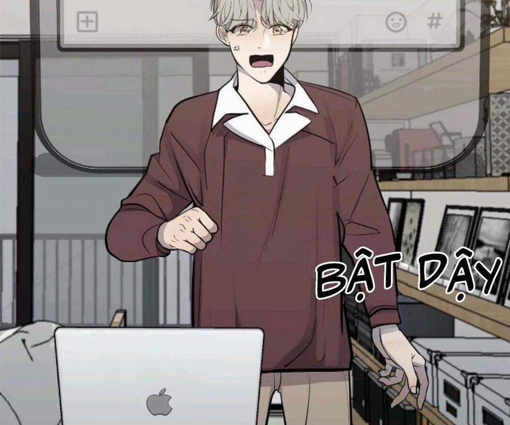 Hiệu Quả Kinh Doanh 16 trang 79