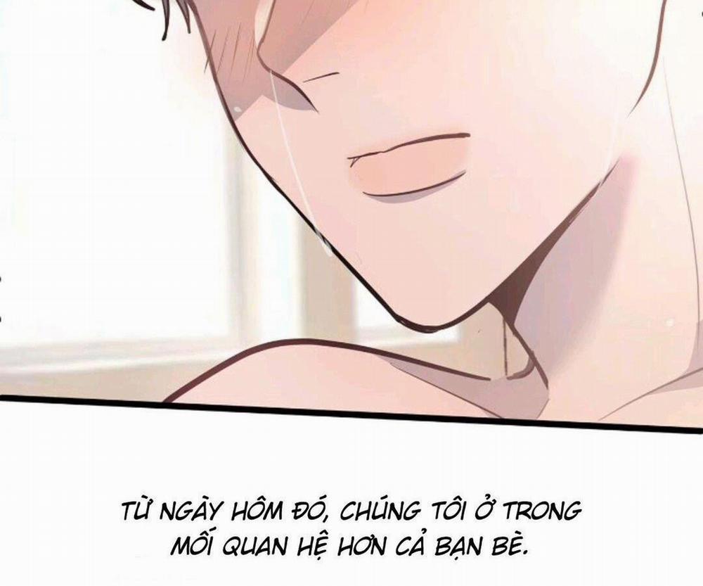 Hiệu Quả Kinh Doanh 16 trang 8