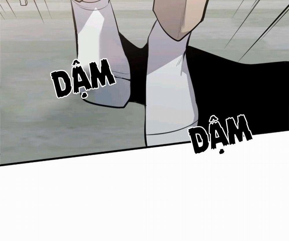 Hiệu Quả Kinh Doanh 16 trang 82