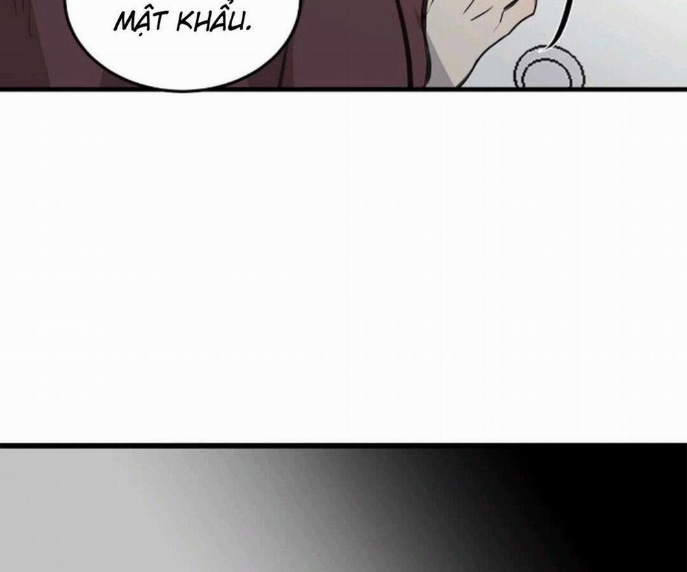 Hiệu Quả Kinh Doanh 16 trang 84