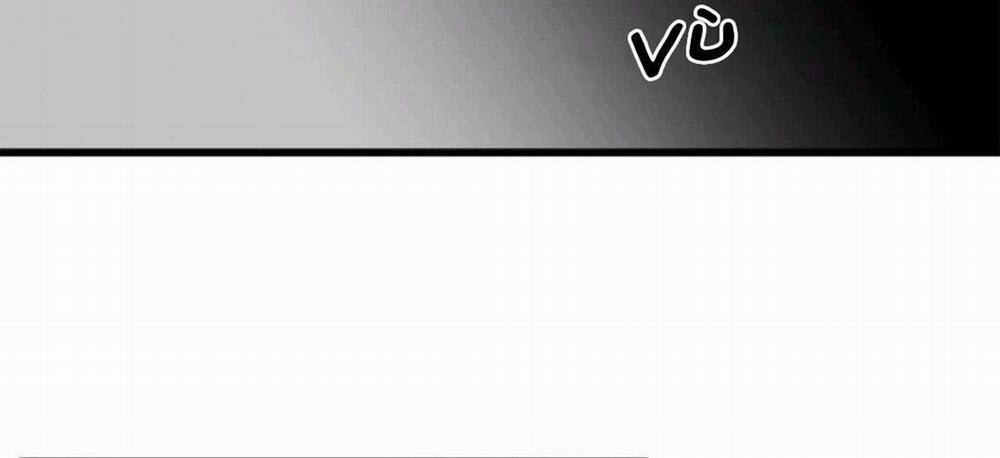 Hiệu Quả Kinh Doanh 16 trang 85