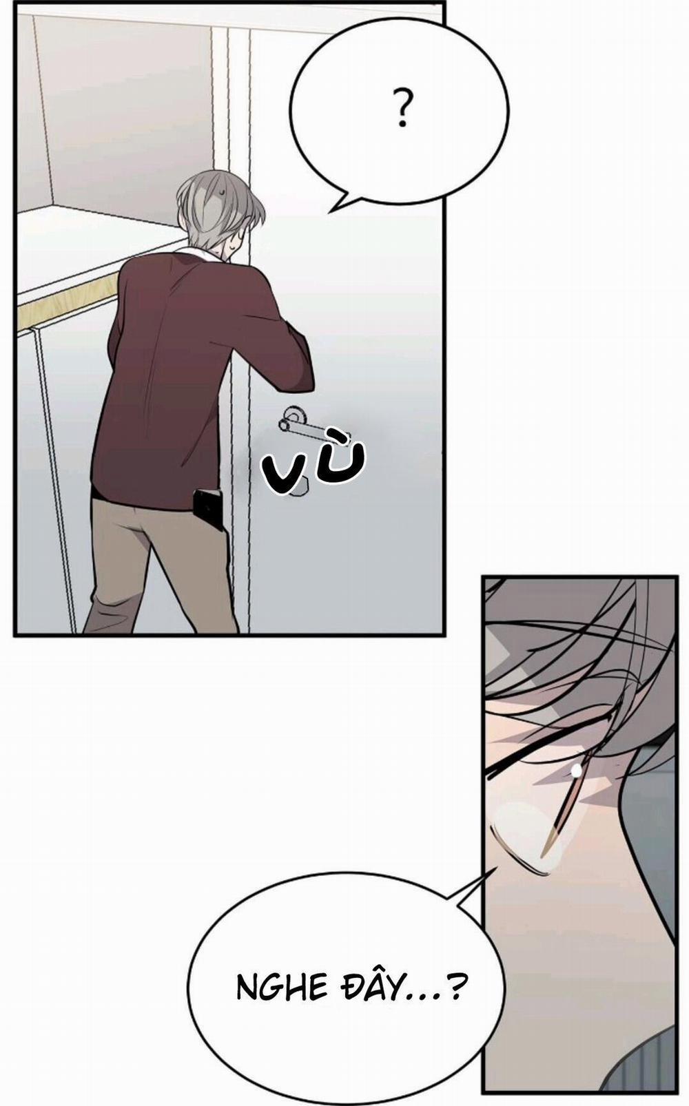 Hiệu Quả Kinh Doanh 16 trang 86