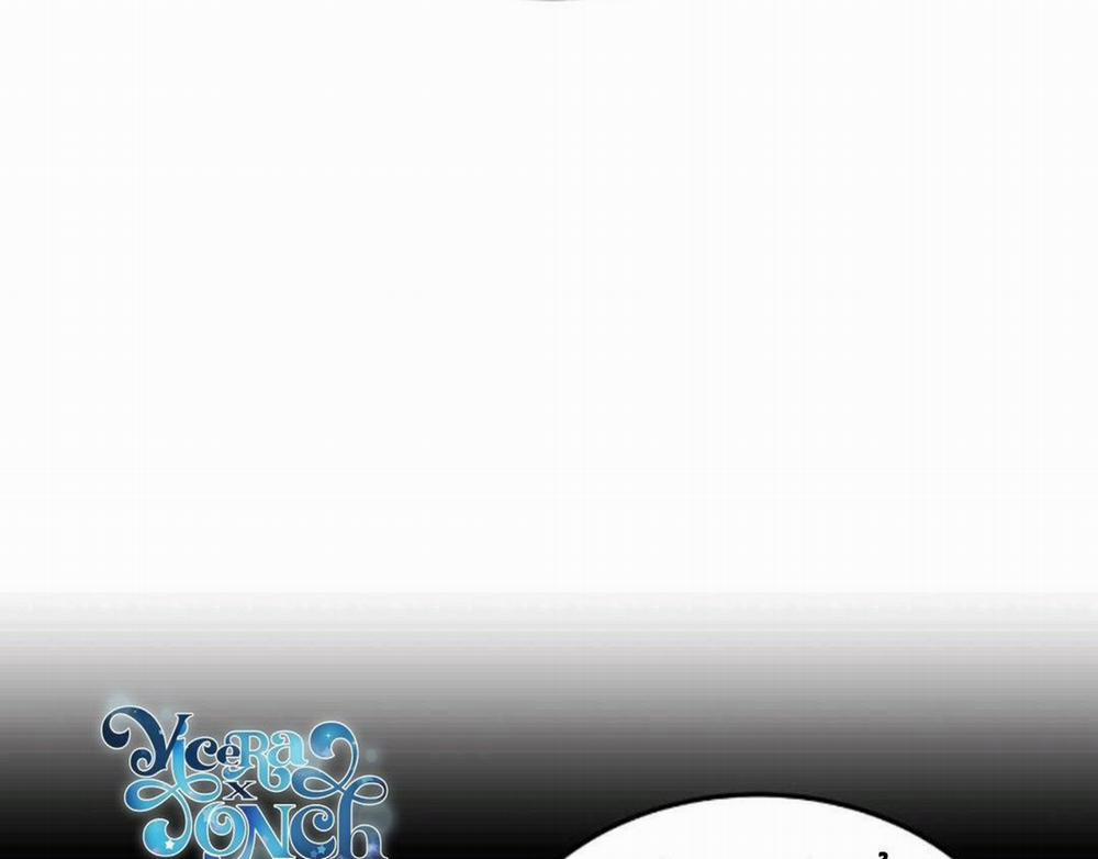 Hiệu Quả Kinh Doanh 16 trang 87