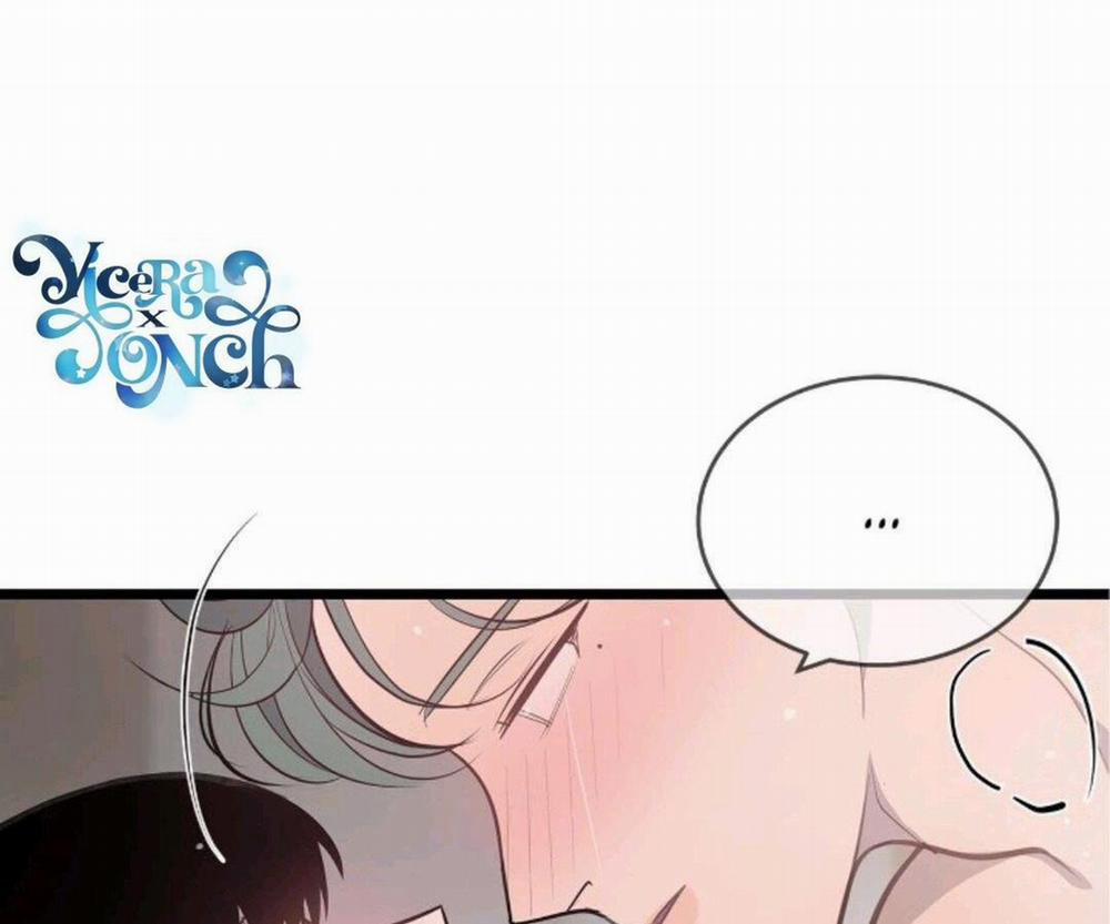 Hiệu Quả Kinh Doanh 16 trang 9