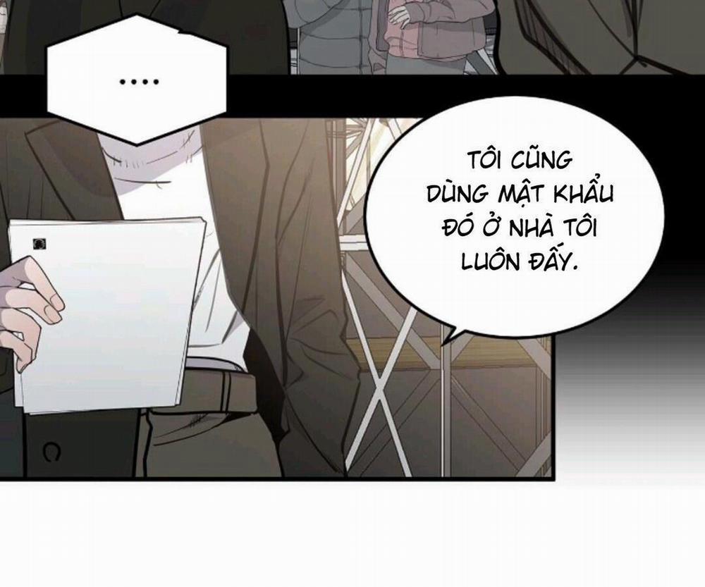 Hiệu Quả Kinh Doanh 16 trang 91