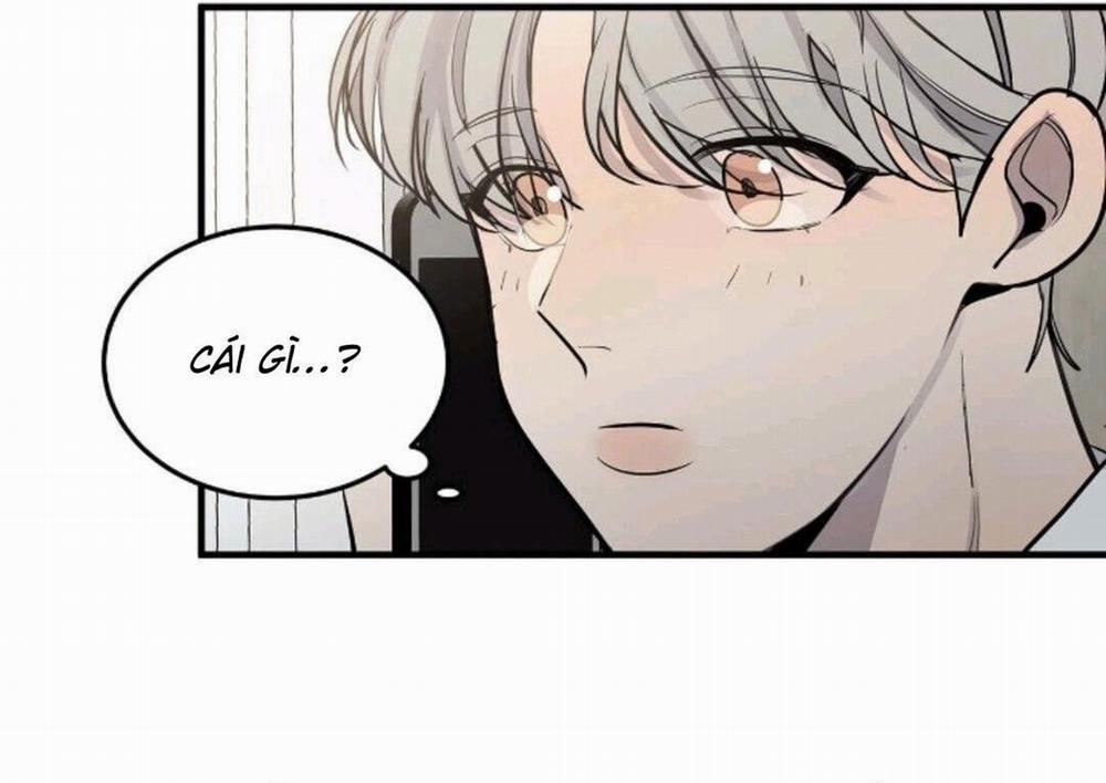 Hiệu Quả Kinh Doanh 16 trang 93