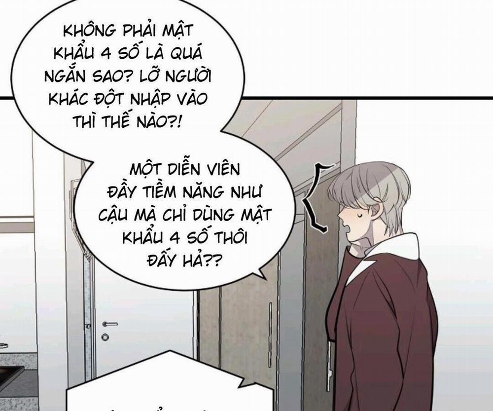 Hiệu Quả Kinh Doanh 16 trang 95