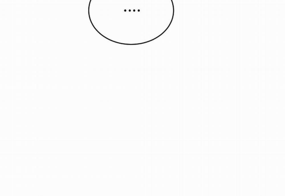 Hiệu Quả Kinh Doanh 16 trang 97