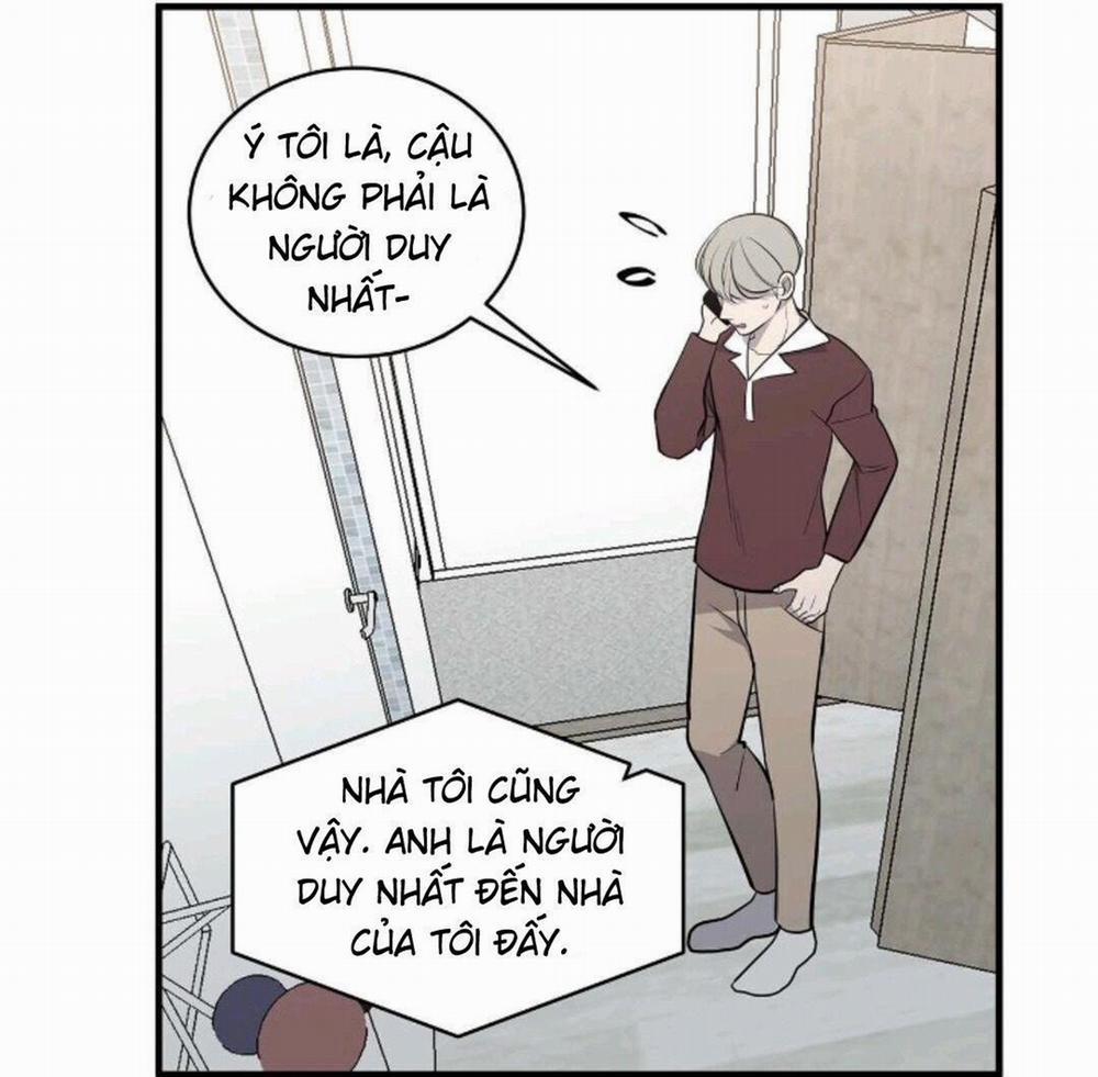 Hiệu Quả Kinh Doanh 16 trang 98