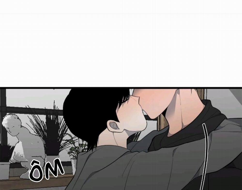 Hiệu Quả Kinh Doanh 17 trang 105