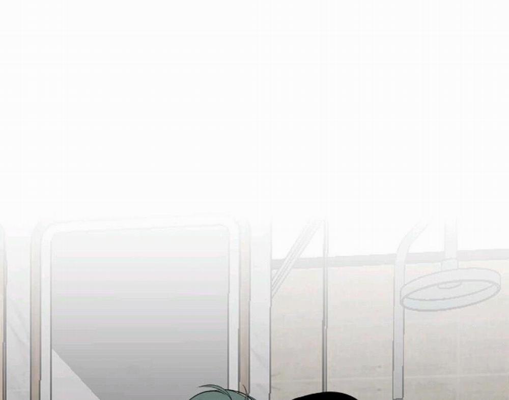 Hiệu Quả Kinh Doanh 17 trang 108